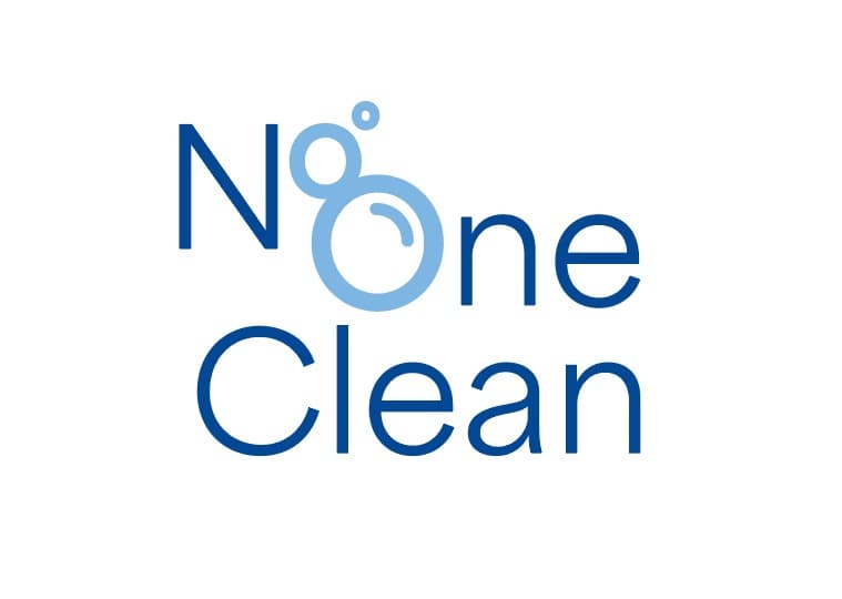 Number One Clean - Limpieza Profesional